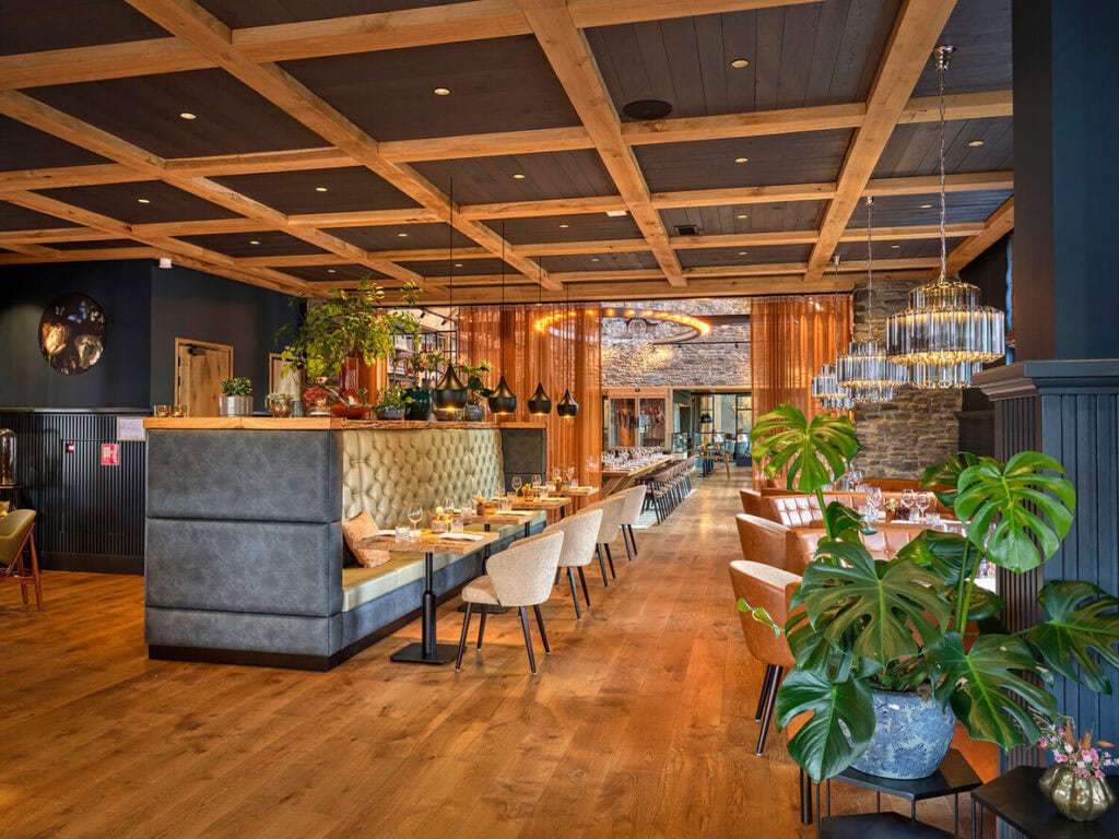 Csm Bistro Hanninkshof Usselo 3 E9f1ac8256