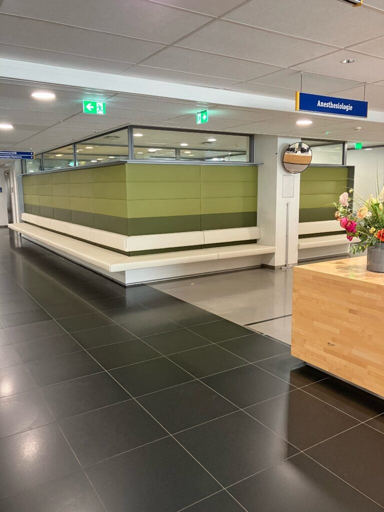 Image0